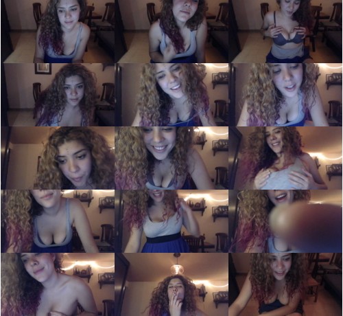 Download Video File: cam4 gaialove
