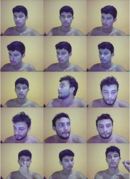 Download Video File: cam4 gatogarotao