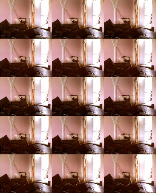 Download Video File: cam4 gemmav3