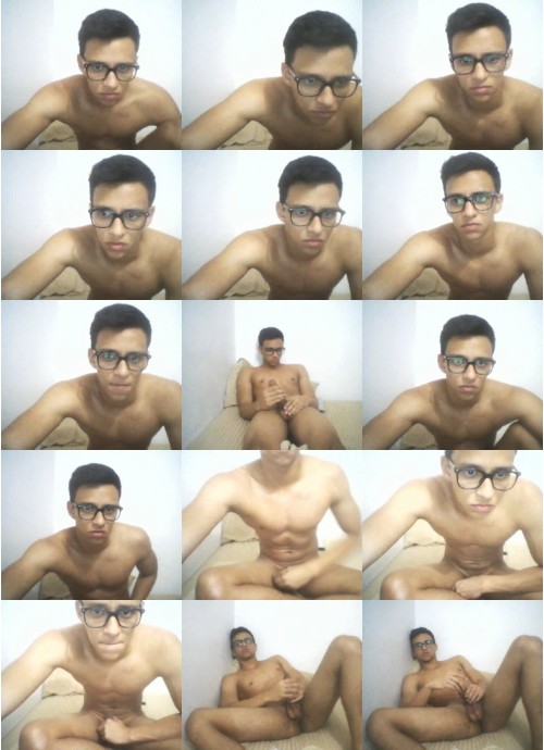 Download Video File: cam4 george gigo