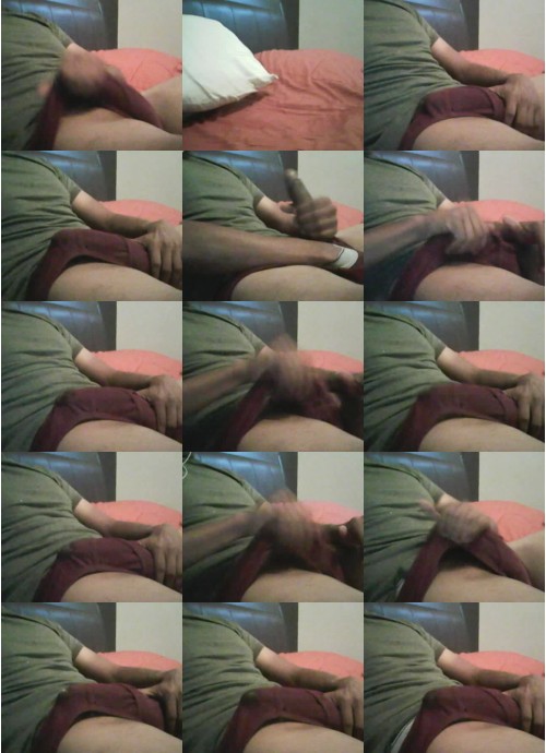 Download Video File: cam4 gerrod