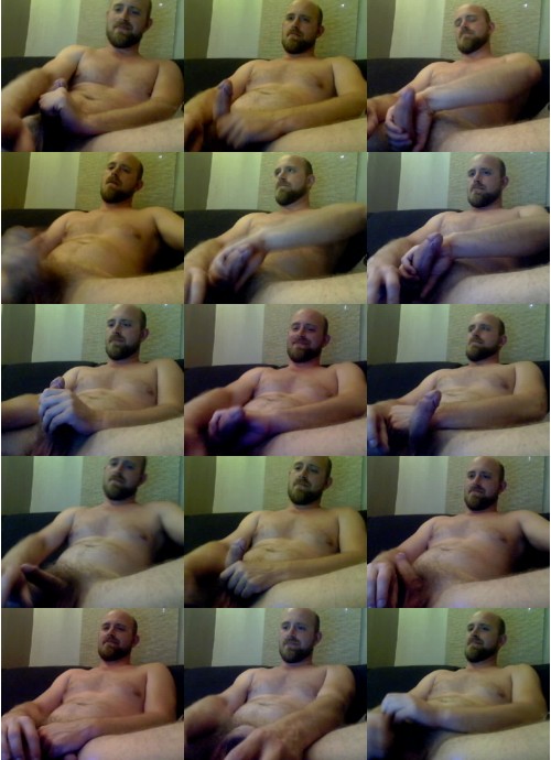 Download Video File: cam4 gfox5