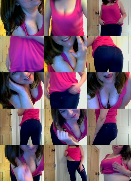 Download Video File: cam4 ginghamdress