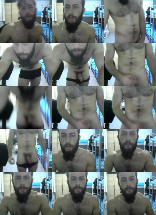 Download Video File: cam4 goalpussy