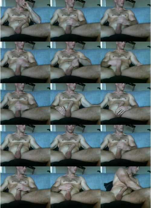 Download Video File: cam4 goliivinipyh