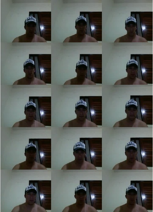 Download Video File: cam4 gostosobraz2
