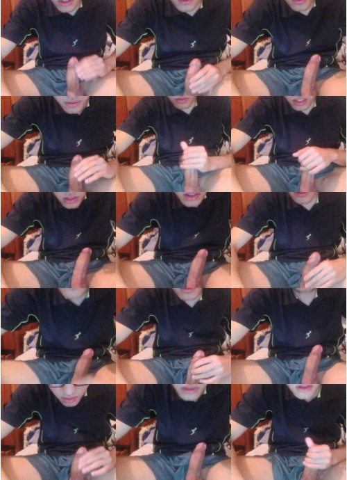 Download Video File: cam4 gozando246