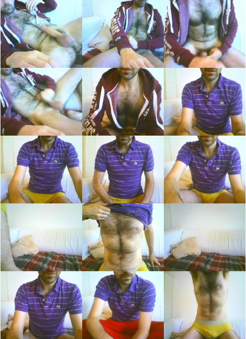 Download Video File: cam4 gregoryldn