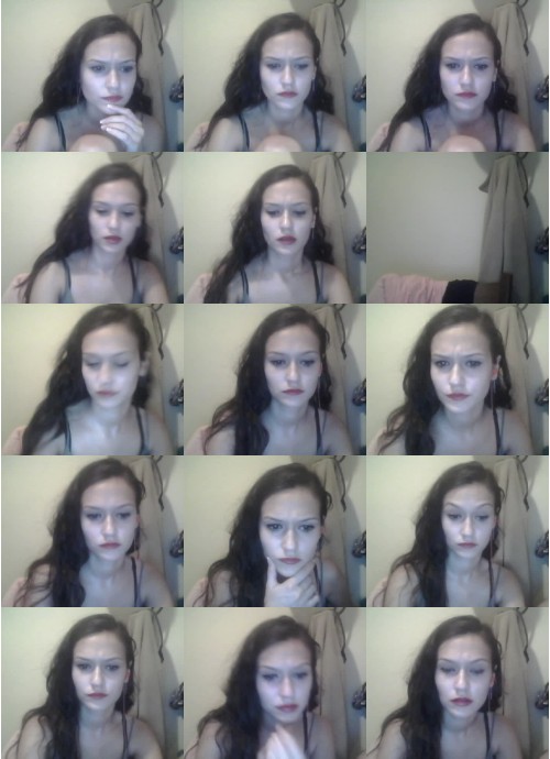 Download Video File: cam4 hanimagaa