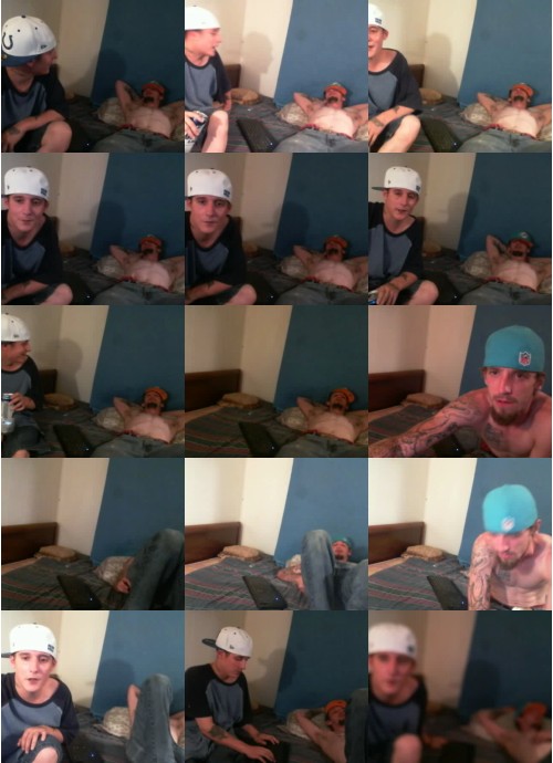 Download Video File: cam4 heythere6996