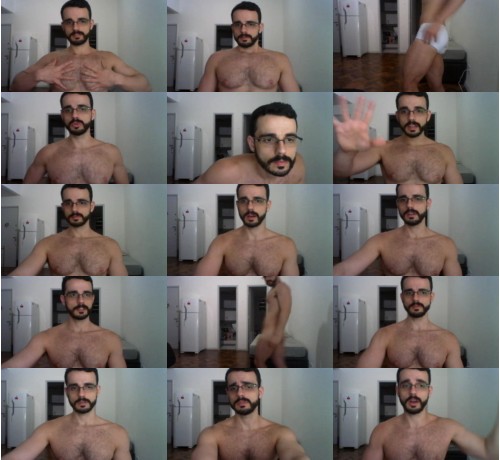 Download Video File: cam4 hhhbra