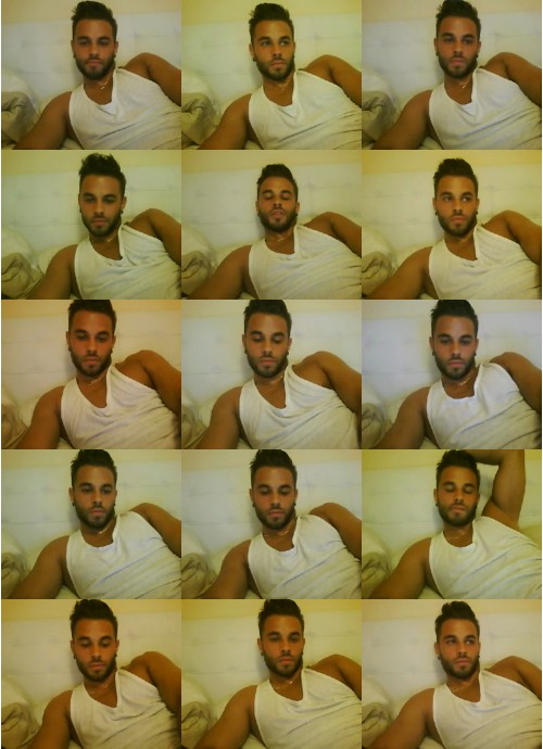 Download Video File: cam4 high04