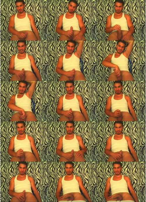 Download Video File: cam4 honnestboy
