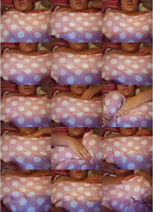 Download Video File: cam4 hornysell