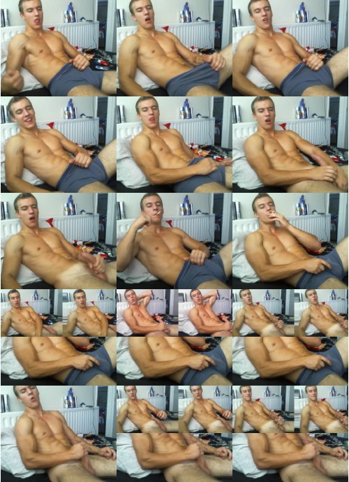 Download Video File: cam4 horrnyme700