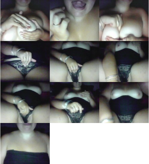Download Video File: cam4 hotanima