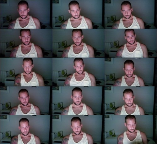 Download Video File: cam4 hotladmed85g