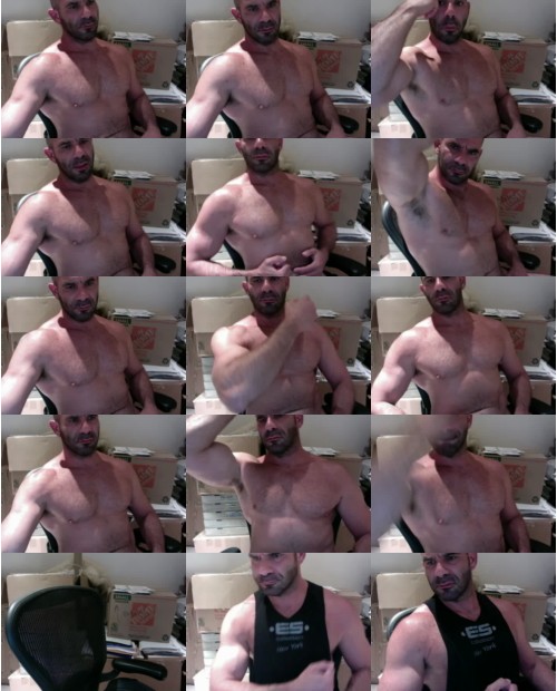 Download Video File: cam4 huged00d