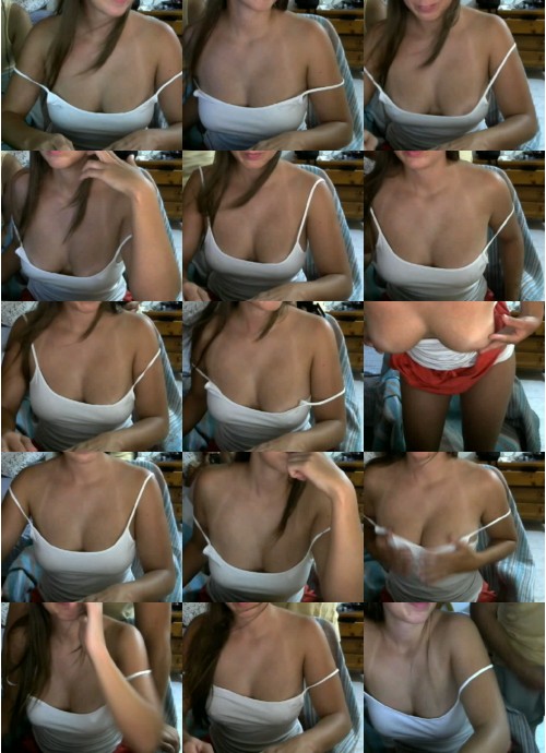 Download Video File: cam4 hugoymarta