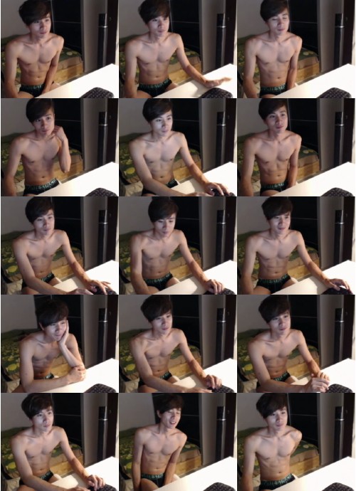 Download Video File: cam4 illclassy