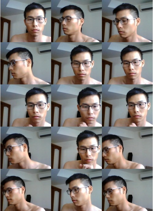 Download Video File: cam4 iluvsuckin9