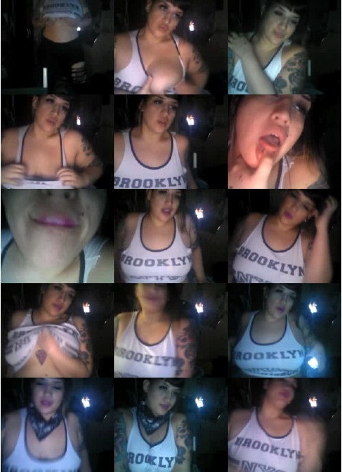 Download Video File: cam4 imvegaa