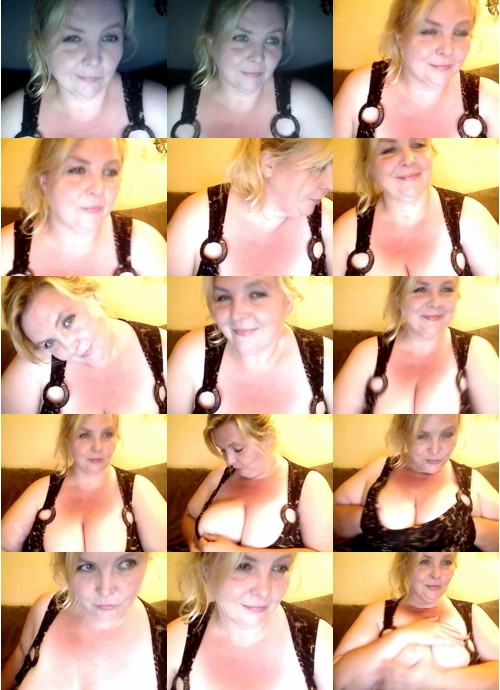Download Video File: cam4 inchen