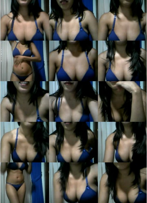 Download Video File: cam4 ipanemagirl0