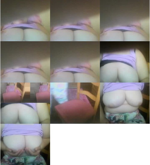 Download Video File: cam4 isabia