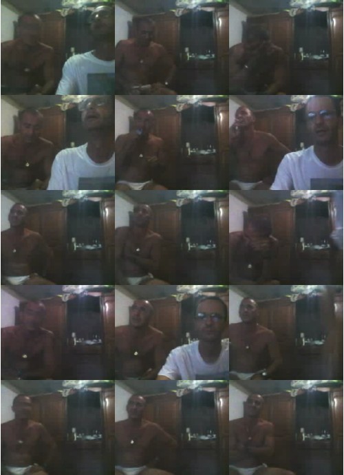 Download Video File: cam4 itaipuativo