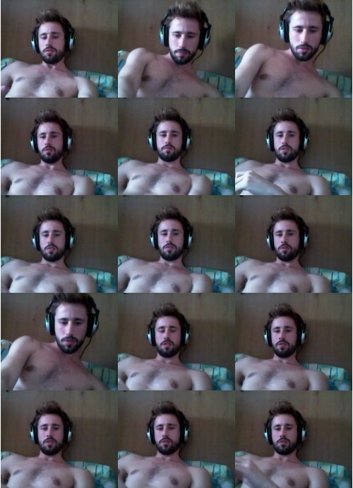 Download Video File: cam4 itasexweb