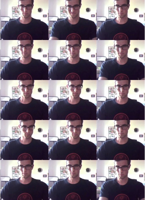 Download Video File: cam4 jack daniel2