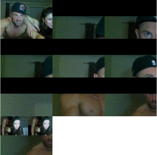 Download Video File: cam4 jadaandjonny