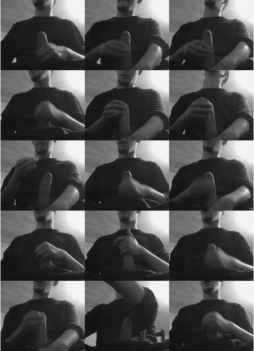 Download Video File: cam4 jakejf