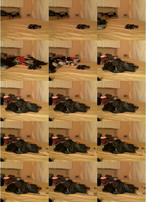 Download Video File: cam4 jakekayalday