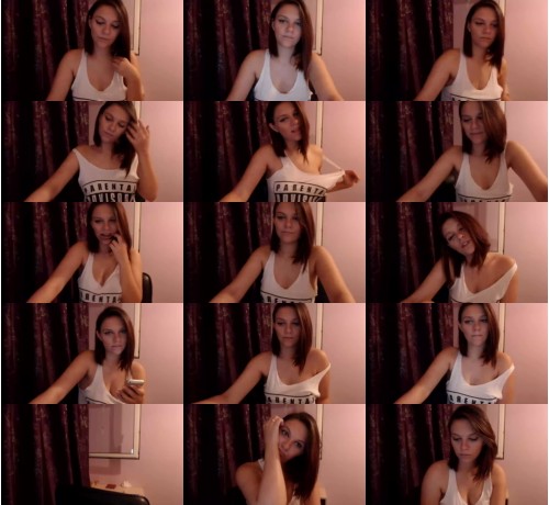 Download Video File: cam4 janecherry