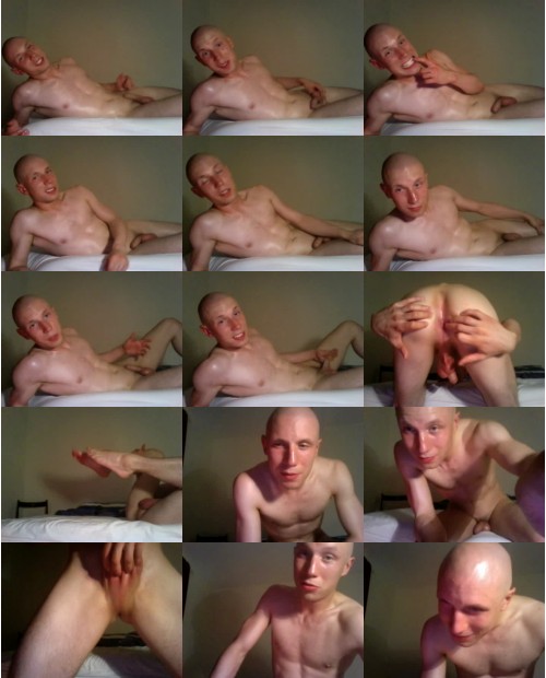 Download Video File: cam4 jasondomino