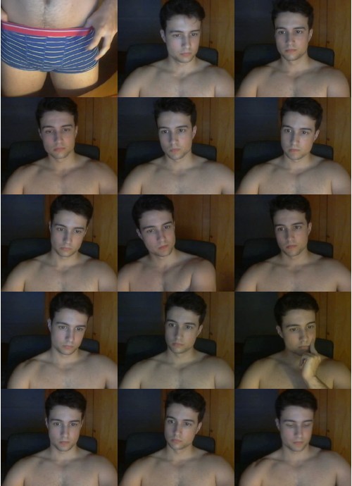 Download Video File: cam4 javitoboysh
