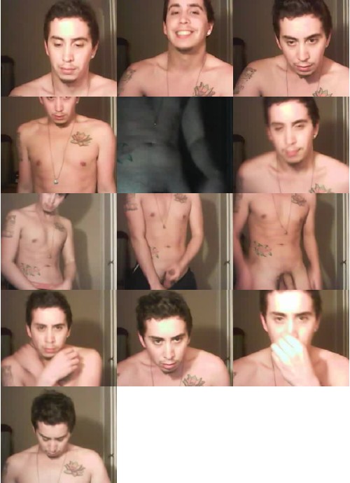 Download Video File: cam4 javitooh