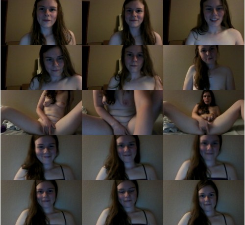 Download Video File: cam4 jazzyapple