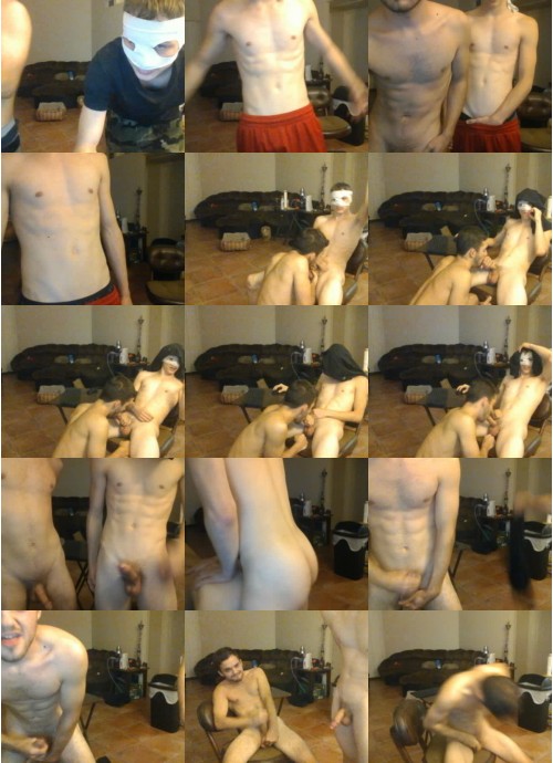 Download Video File: cam4 jcbmbvll