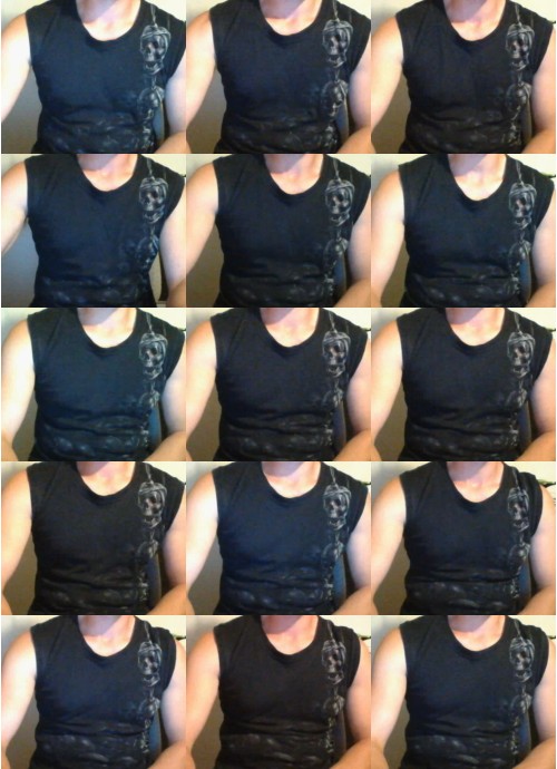 Download Video File: cam4 jcvd39