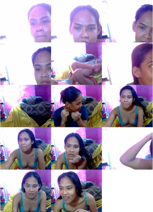 Download Video File: cam4 jema28