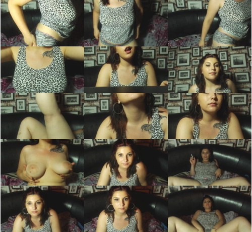Download Video File: cam4 jessicalen