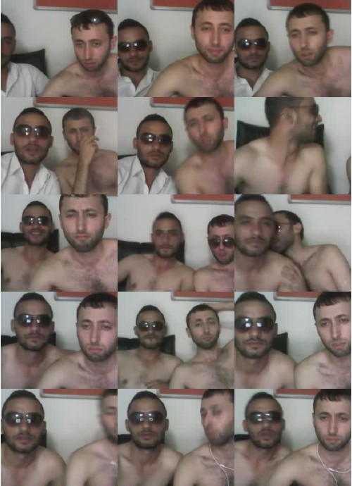 Download Video File: cam4 jivisi