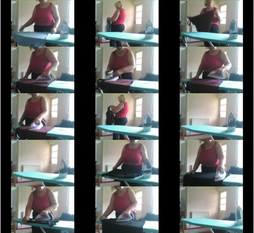Download Video File: cam4 jlavies