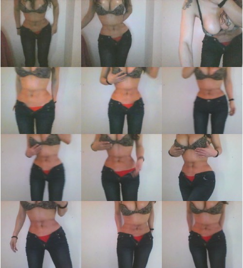 Download Video File: cam4 joanalasexi