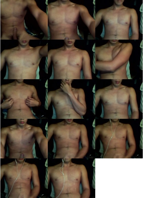 Download Video File: cam4 jocamsg