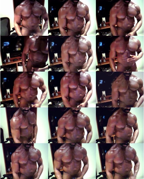 Download Video File: cam4 jock2000x