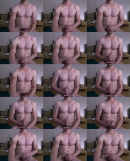 Download Video File: cam4 joebj